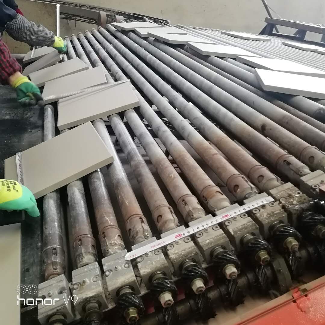 耐酸磚的出口編碼是什么，HS編碼是什么，焦作市眾光耐酸瓷業(yè)有限公司給您解密